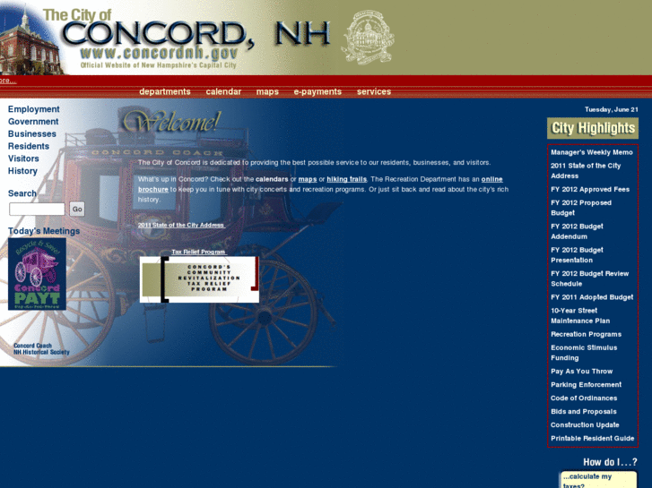 www.onconcord.com