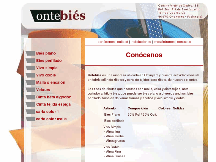 www.ontebies.com