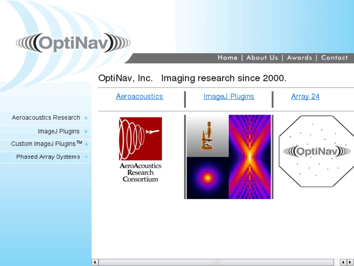 www.optinav.com