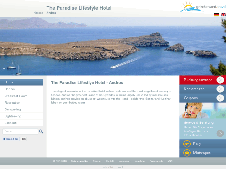 www.paradise-andros.com