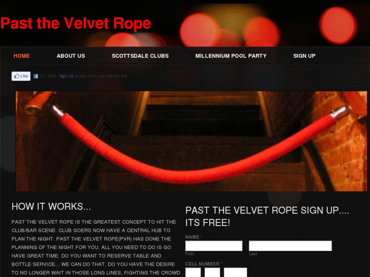 www.pastthevelvetrope.com