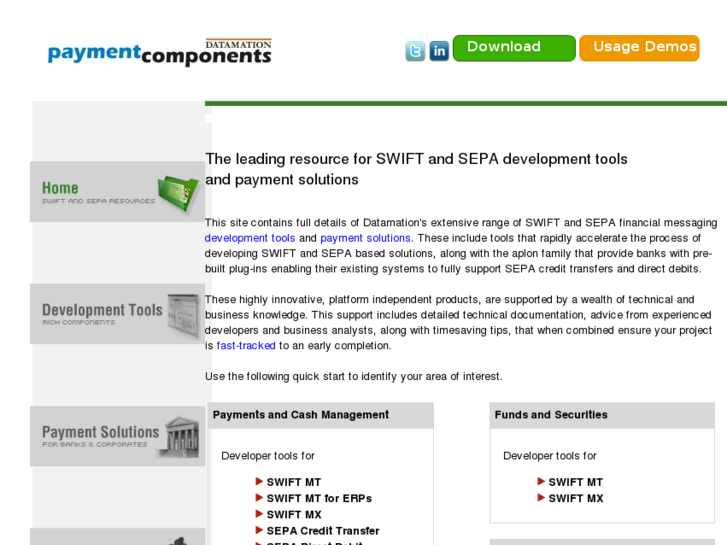 www.paymentcomponents.com