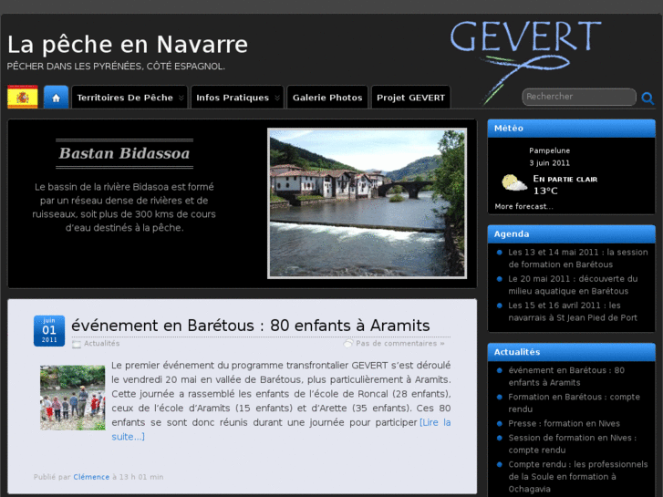 www.peche-navarre.com