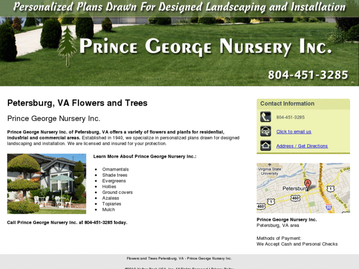 www.pgnurseryandlandscape.com