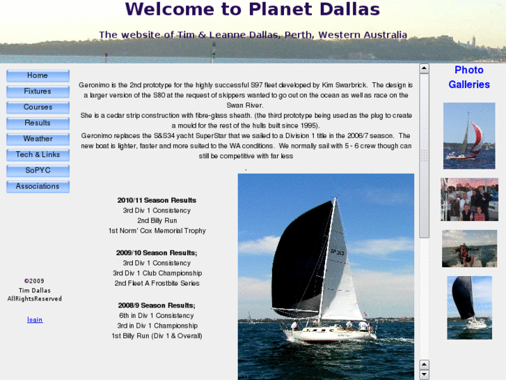 www.planetdallas.net