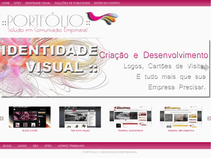 www.portfoliocomunicacao.com