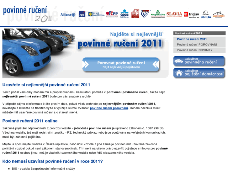 www.povinne-ruceni-2011.com