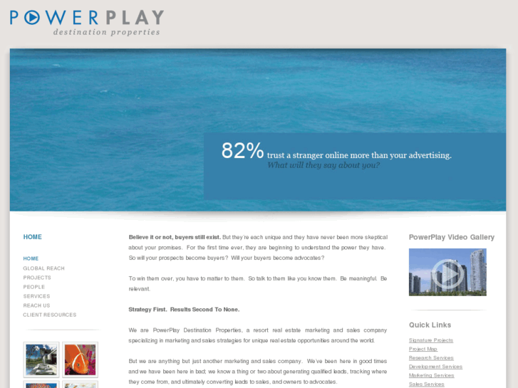 www.powerplay-usa.com