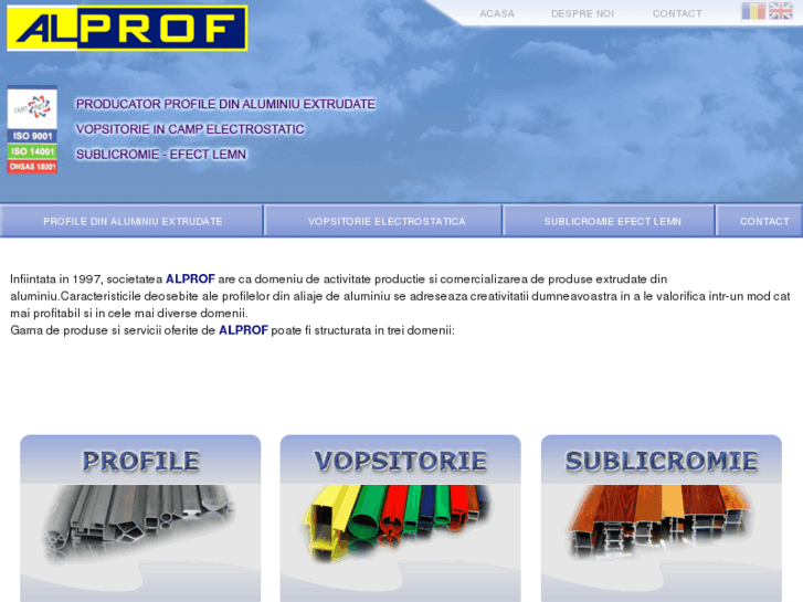 www.producator-profile-aluminiu.ro