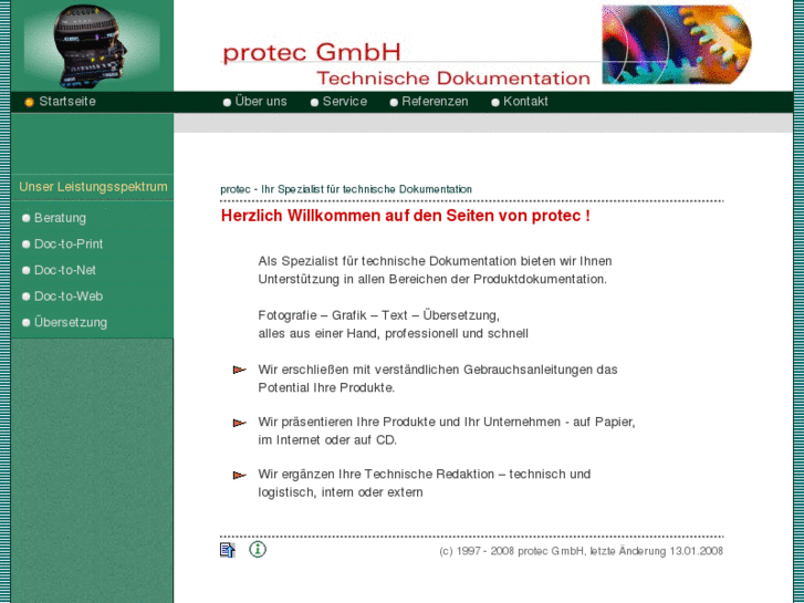 www.protec-technik.net
