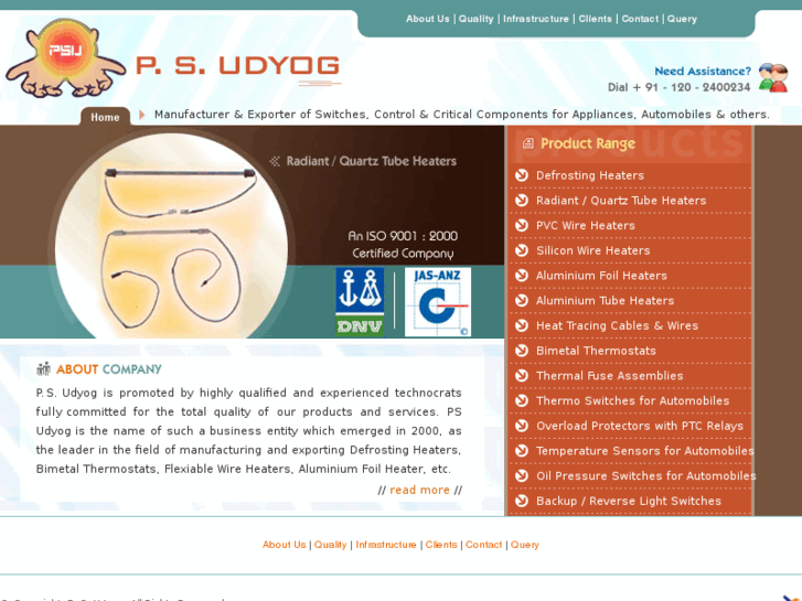 www.psudyog.com