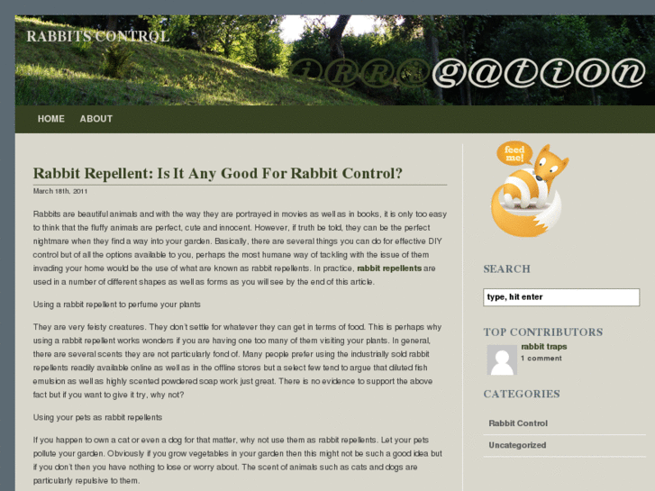 www.rabbitscontrol.com