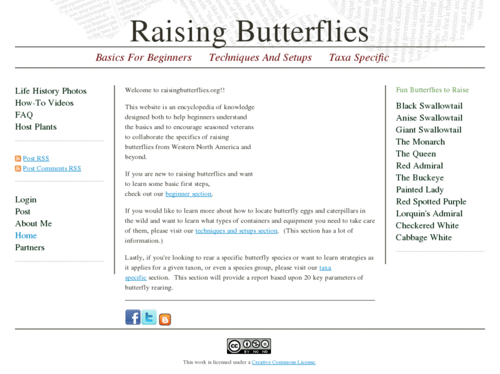 www.raisingbutterflies.org