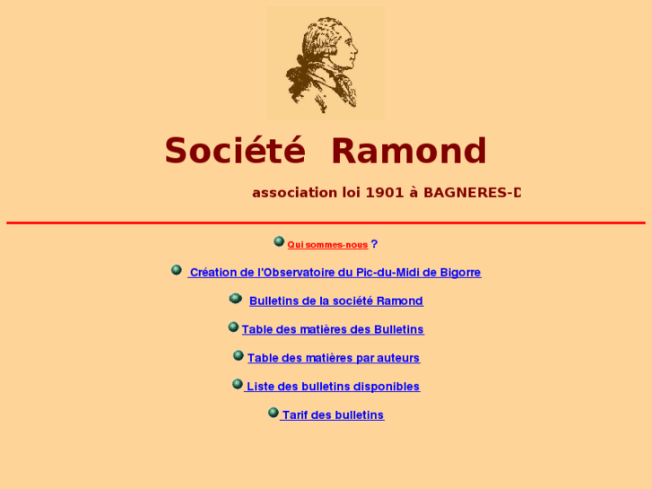 www.ramond-societe.com