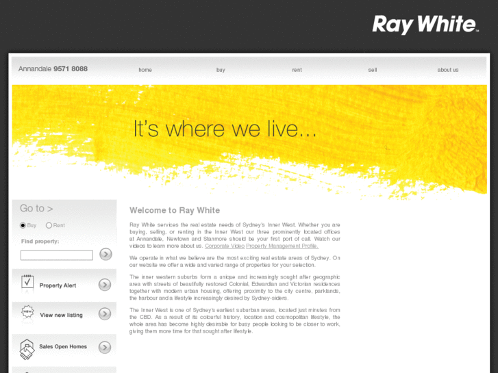 www.raywhiteinnerwest.com