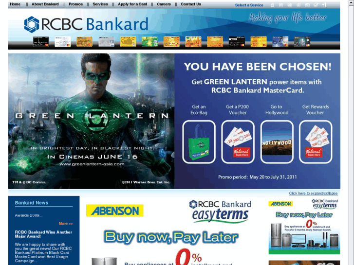 www.rcbc-bankard.com