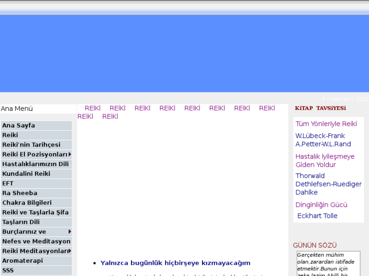 www.reikiturkiye.net