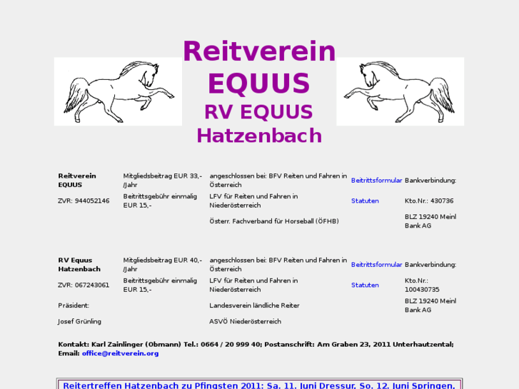 www.reitverein.org