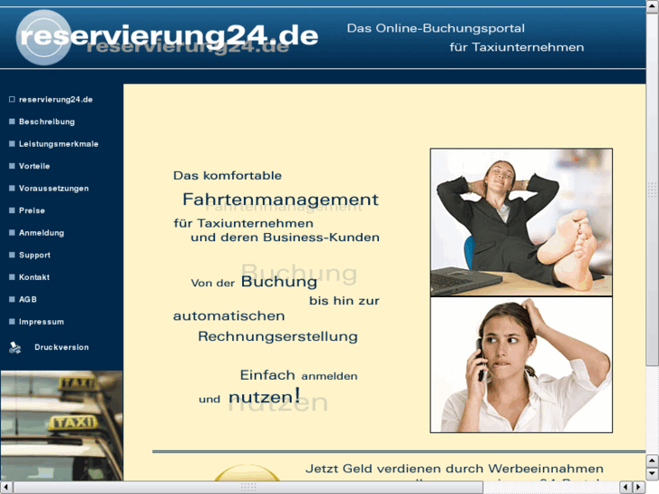 www.reservierung24.com