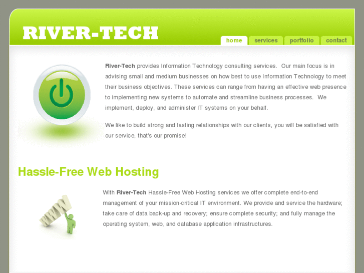 www.river-tech.ca