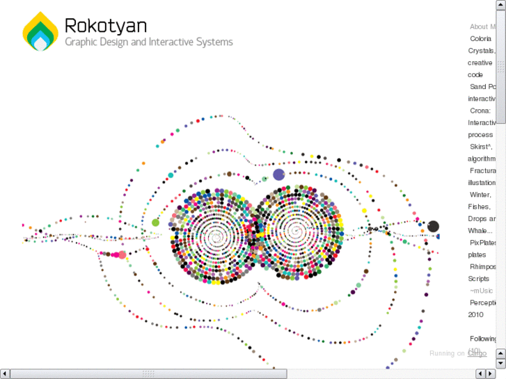 www.rokotyan.com