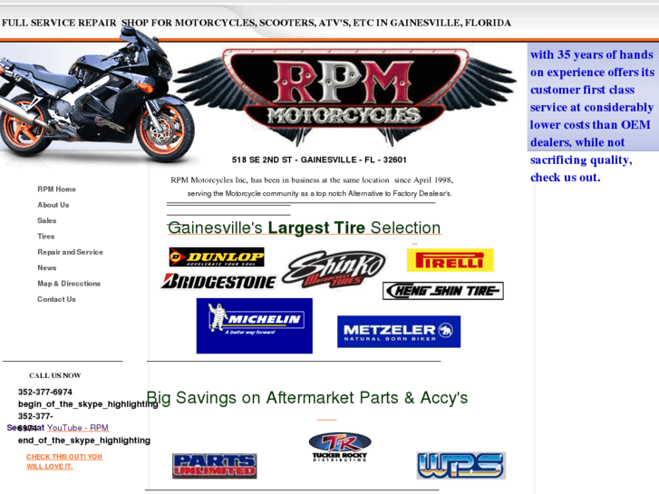 www.rpmmotorcycles.com