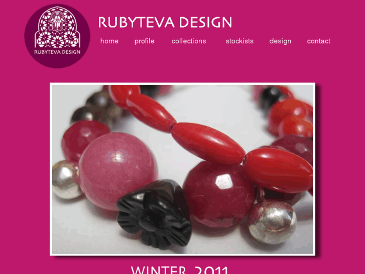 www.rubyteva.com