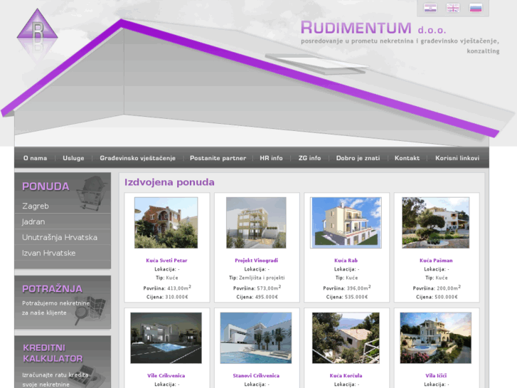 www.rudimentum.hr