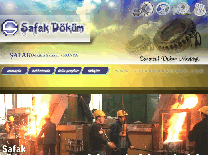 www.safakdokumsan.com