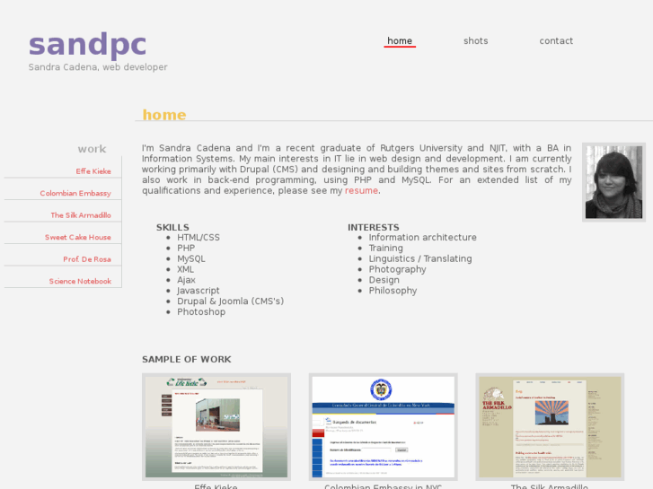 www.sandpc.org