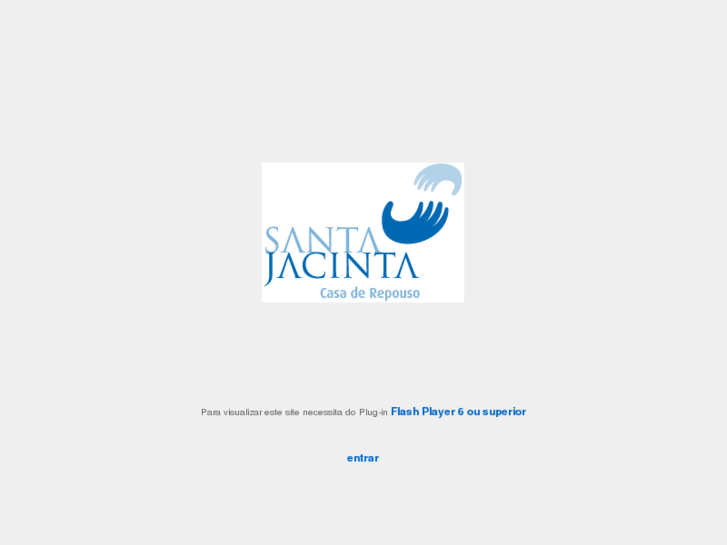 www.santajacinta.net