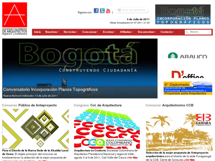 www.scabogota.com