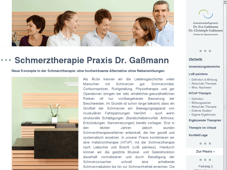 www.schmerztherapie-neue-konzepte.de