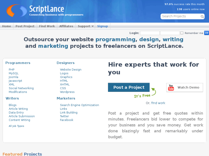 www.scriptlance.com