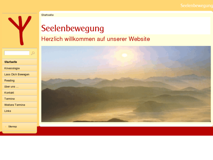 www.seelenbewegung.com