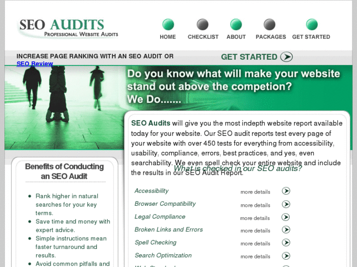 www.seoaudits.com