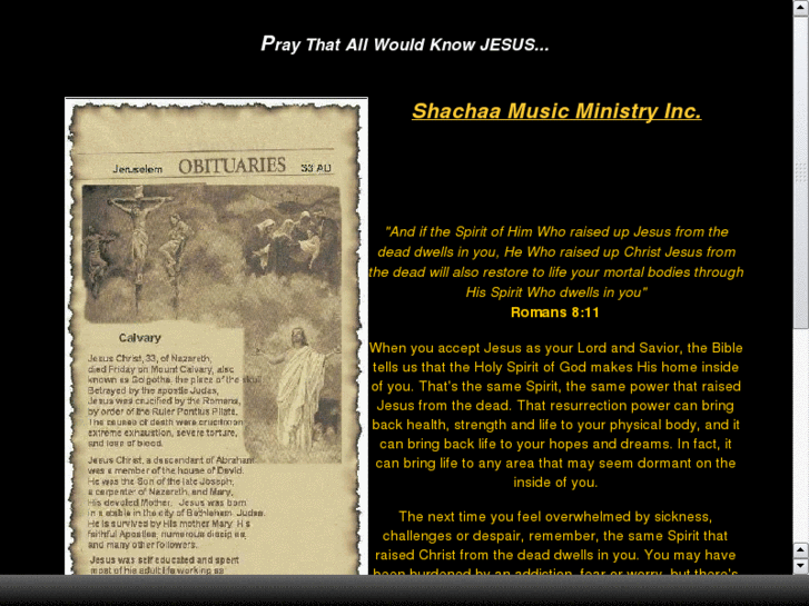 www.shachaa.com