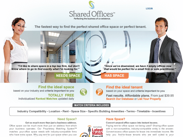 www.sharedoffice.com