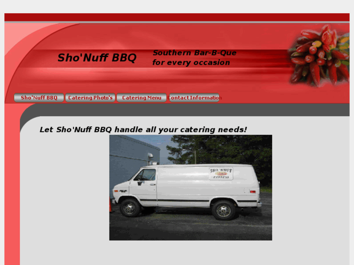 www.shonuffbbq.com