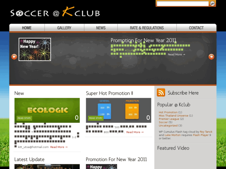 www.socceratkclub.com