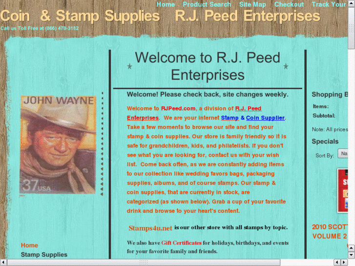 www.stamps-rjpeed.com