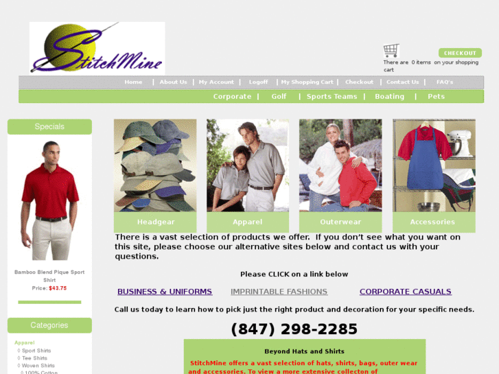 www.stitchmine.com