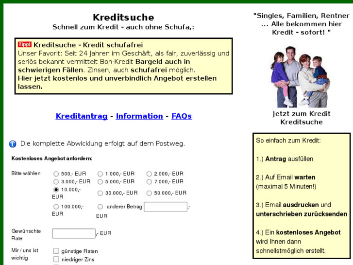 www.strategisch.de