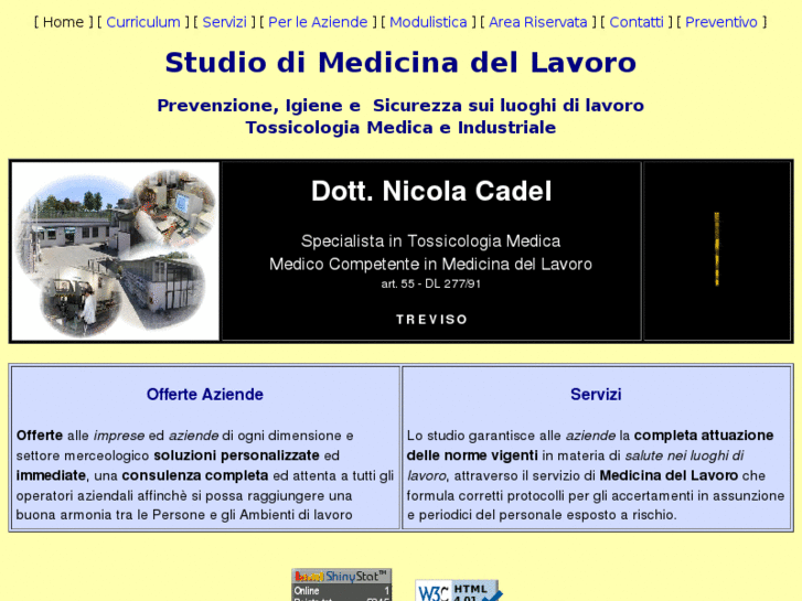 www.studiomdl.net