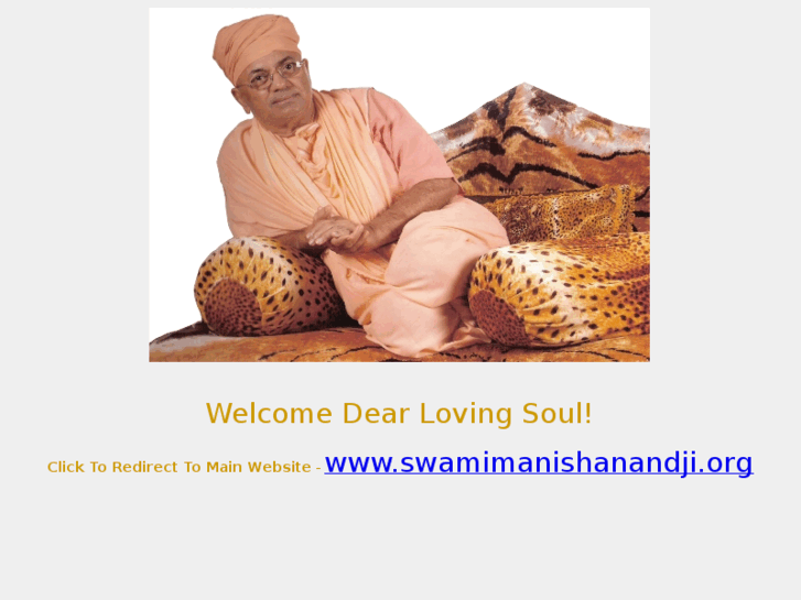 www.swamimanishanand.org