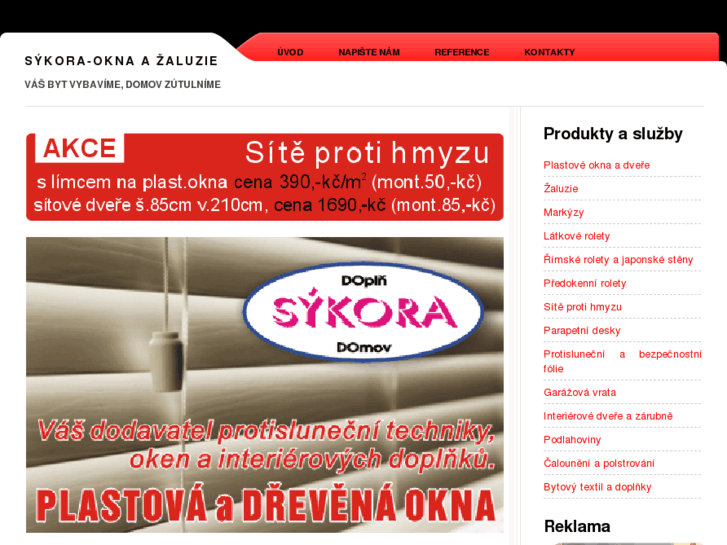 www.sykorauh.cz