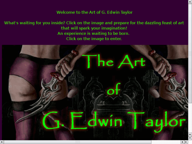 www.taylor9.com