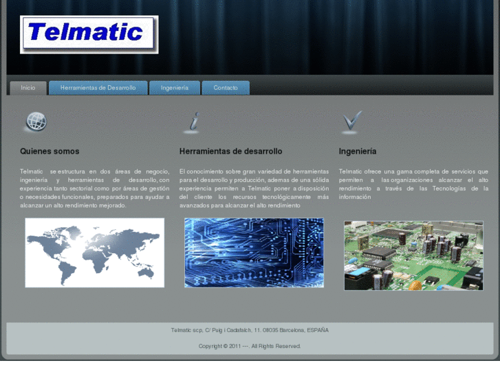 www.telmatic.com