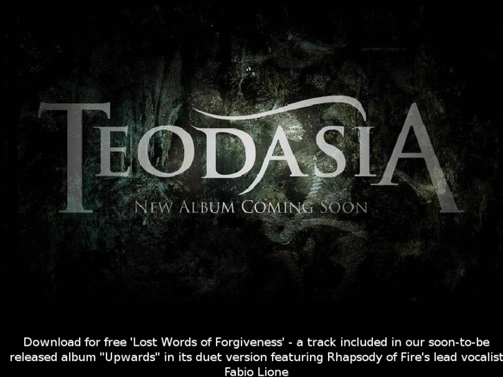 www.teodasia.com