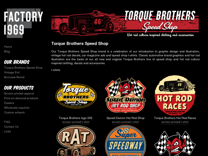 www.torquebrothers.com